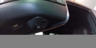 Круговой обзор Mercedes w166